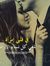 Mohamed...