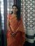 surbhi ...