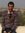 Mohamed...
