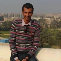 Mohamed Basal