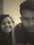 aditi s...