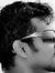 Nithin Bn