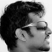 Nithin Bn