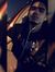 Suhaib ...