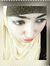 Noor Ain