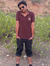 Abdulla...
