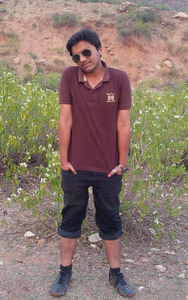 Abdullah Mujtaba