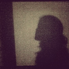 Hana (myjourneywithbooks)