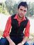 RJ Shah