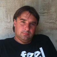 Николай Понев