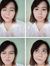 Nguyễn ...
