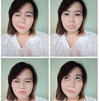 Nguyễn Rosa