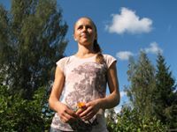 Mirtti Verbitskas