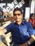 Amar Jha
