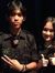 Elang W...