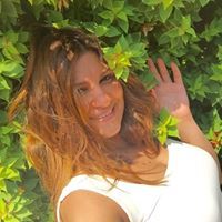 Rania Selious