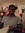 Raymond D'Silva | 13 comments