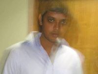 Muhaiminur Rahman