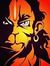 Prateek...