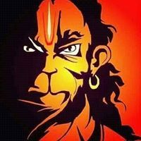 Prateek Jain