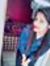Nidhi S...