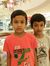 Sanjay ...