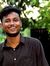 Swarup ...