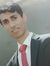 Husam H...