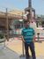 Munish ...
