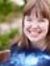 Catie D...