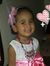 Hanan M...