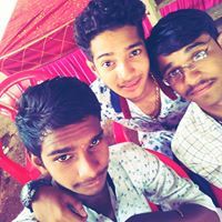 हरेश्वर पाटील