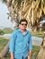 Durga P...
