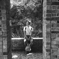 Poon Chaisorn
