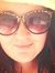 Shawna ...