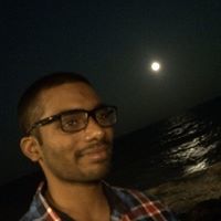 Veera Bhadra
