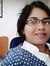 Nilanka...