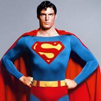 Gordon Deuchar-Sinclair