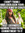 Mocha Haven | 2 comments