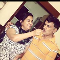 omvir singh