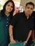 Vijay M...