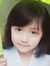 Trần Hiếu