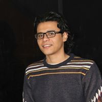 Mohamed Tariq