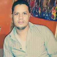 الهادي بمب،