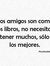 magia j...
