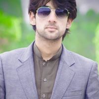 Iftikhar Khan