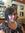 Joy Brooks