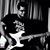 Julian Moraes