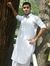 Khurram