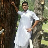Khurram